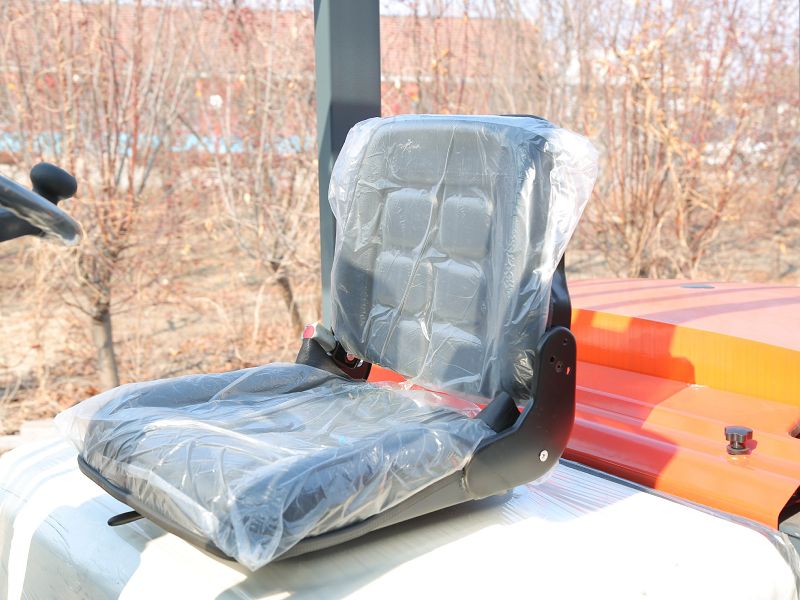 product-800-600