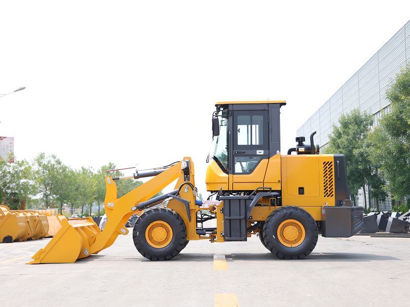 product-800-600